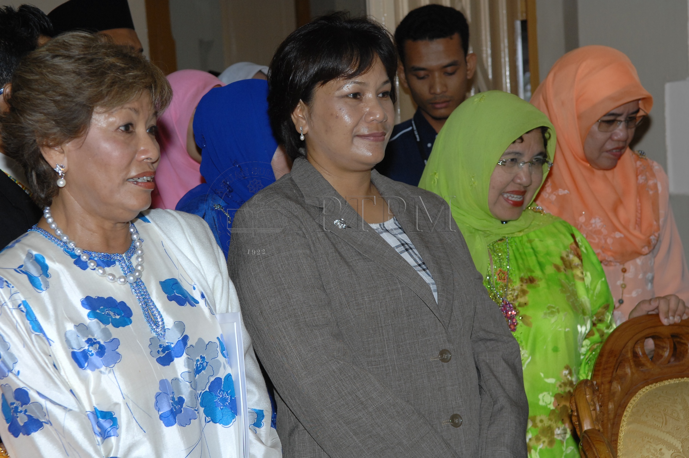 PTPM 07 38 perpustakaan DSC 0224